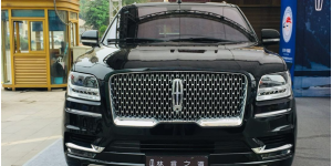 2019年泸州春季汽车文化节今日盛大开启，买汽车，到蓝田！