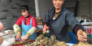 不忘初心，江阳区新联会开展纪念改革开放40周年学习座谈会