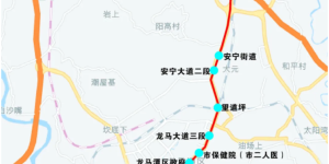 速看！泸州这些公交线路，让出行更快捷，有你常坐的吗？
