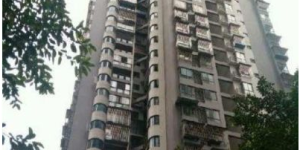 被罢免的小区业委会拒绝交接工作 业主们该怎么办？
