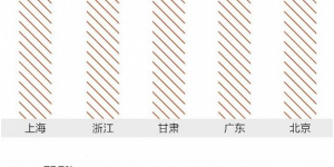 个人购房违规加杠杆 高位套牢引发家庭债务危机