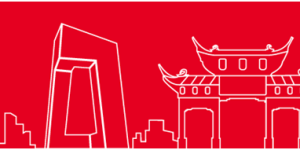 发现东方生活之美 金科首届业主摄影大赛全国盛启