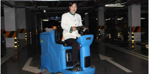 致平凡 敬奉献  泸州生态城张正容获2020年“金玉兰奖”殊荣