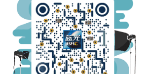 163㎡院落别墅与她收藏人生的静好