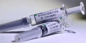 新冠病毒疫苗接种，你关心的都在这里！
