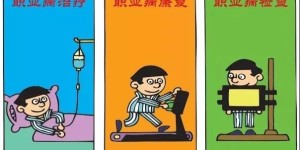 泸州疾控告诉你：“职业病诊断”怎么做？