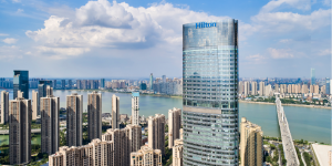 世茂2021半年报：基本面构筑稳健基石 战略夯实核心竞争力