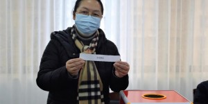 ​立定跳远|泸州市2022年初中毕业生升学体育考试抽考项目确定