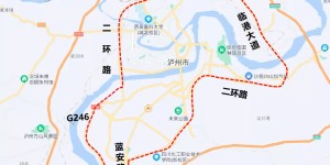 关于城区重污染天气限行措施的公告