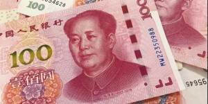 2021年四川居民人均可支配收入公布，看看你达标了没？