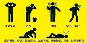 气温骤降，警惕一氧化碳中毒！四川开展燃气安全排查整治