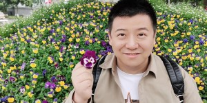 有爱！这个骨科“冰墩墩”，为何受到众多孩子喜欢？