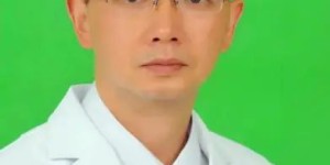 @爱美的小姐姐们！“脂肪整形”的秘密，你了解多少？