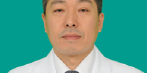 股骨头坏死患者福音！泸州人工关节狂降近九成？