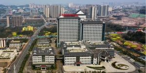 第一次！我们“满月”啦