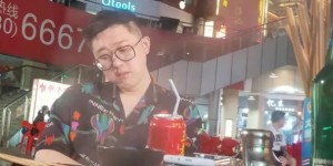 【青春选择题】泸州这首洗脑“神曲”火爆全网！揭秘台前幕后故事~~