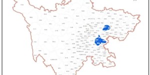 地灾黄色预警＋山洪灾害蓝色预警，四川这些市州要注意！