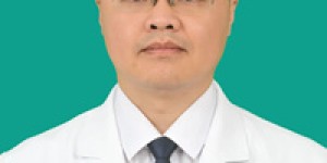 惊险！泸州某医院隔离病房，有人打破窗玻璃往外跳……