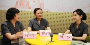 不满服务能否拒缴物业费？房屋被盗物业赔偿吗？法院解答→