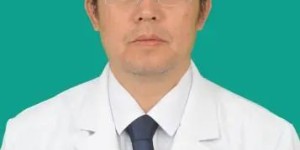 长期劳累、熬夜、肥胖、不运动……当心“腔梗””找上你！