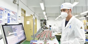 自豪！“泸州造”助力神舟十四号发射成功！