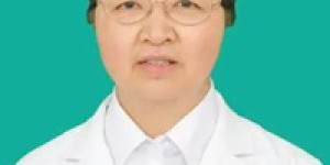 中医助孕！泸州这家医院有个“送子娘娘”……