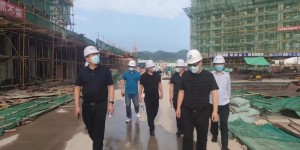在建27.49万套全覆盖！我省着力加强保障性住房质量监管