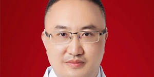 喜讯！泸州市中医院这项工作获多项殊荣