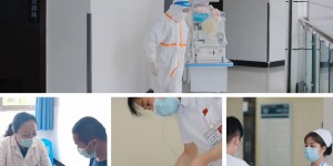 从江阳到龙马！她拖着行李箱走路上班……