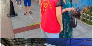 你我共同抗疫，只为那（纳）溪那山——纳溪区中医医院主动抗疫当先锋
