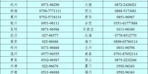 最新！泸州云龙机场出港旅客需提供24小时内核酸检测阴性报告