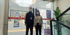 防疫不力，古蔺这6家商户被停业整顿！