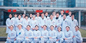 暖心！骨伤科与康复科“联姻”，助13岁少女免除截瘫苦痛！