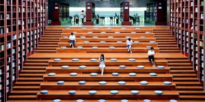 《人民日报》聚焦 | 泸州创新实施“民心守护”工程，把好事办好、实事办实