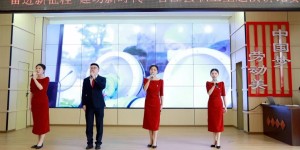 点赞！合江县中医医院双“喜”临门