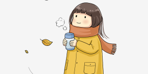 你的保温杯选对了吗？注意6点不踩雷