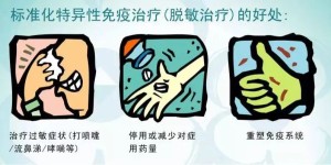 用香油擦？用中药熏？拿什么拯救你，这要命的过敏性鼻炎？