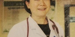 西南医大附院心内科专家薛莉：呕心沥血、拥粉无数的“薛神医”