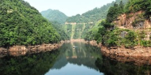 省级示范！泸州市纳溪区、古蔺县入选