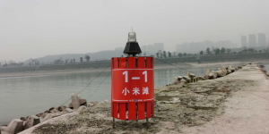 溯源火锅文化，泸州小米滩火锅项目正式启动