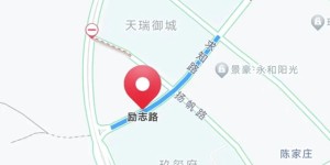 共计72个班！泸州拟在此处新建学校项目
