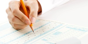 提醒丨泸州今年上半年事业单位公招3月2日开始报名