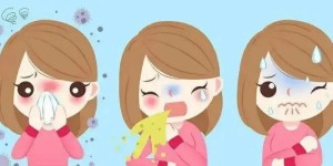 注意！近期这两种传染病感染增多，专家解答热点问题→