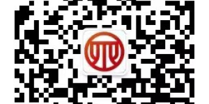 四川省2023年普通高等学校招生体育类专业统一考试安排公告