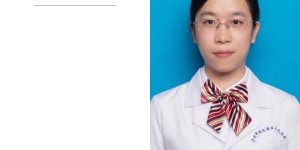泸州市龙马潭区人民医院3月9日免费看肾脏疾病，关爱高风险人群，预防意外肾损伤！