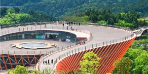 不调休！清明节放假1天