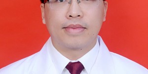 好消息！合江县中医医院儿童生长发育门诊开诊啦！