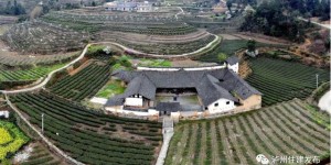 点赞！泸州再添5个“国字号”传统村落