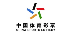 2023年泸州体彩销售站点邀约公告