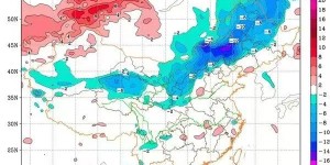 泸州“阳光+升温”马上返场